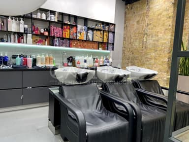 Коммерческая недвижимость по адресу ул. Златоустовская (площадь 141,6 м²) - Atlanta.ua - imageAlt 55