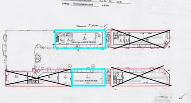 Коммерческая недвижимость по адресу ул. Златоустовская (площадь 141,6 м²) - Atlanta.ua - imageAlt 66