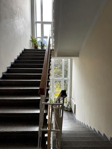 4+-rooms apartment apartment by the address (area 189,4 m²) - Atlanta.ua - photo 55