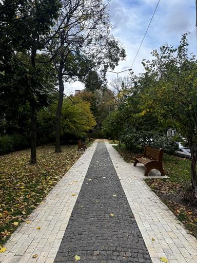 4+-rooms apartment apartment by the address (area 189,4 m²) - Atlanta.ua - photo 57