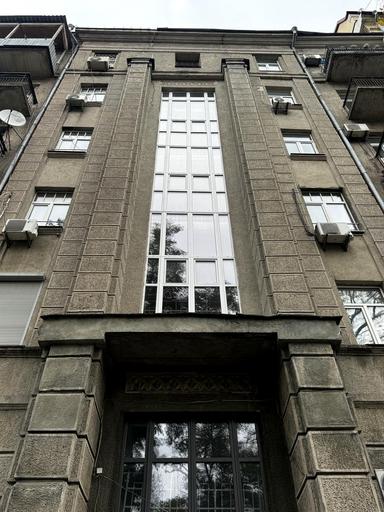 4+-rooms apartment apartment by the address (area 189,4 m²) - Atlanta.ua - photo 54