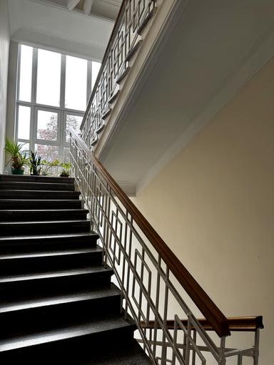 4+-rooms apartment apartment by the address (area 189,4 m²) - Atlanta.ua - photo 56