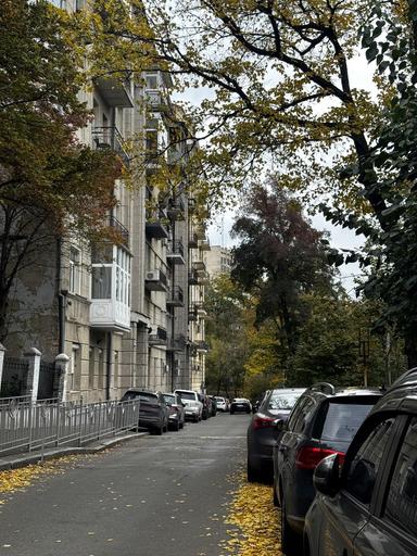 4+-rooms apartment apartment by the address (area 189,4 m²) - Atlanta.ua - photo 58