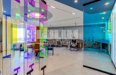 Комерційна нерухомість за адресою вул. Правобережна (площа 255 м²) - Atlanta.ua - фото 30