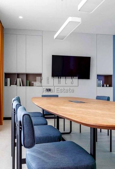 Комерційна нерухомість за адресою вул. Правобережна (площа 255 м²) - Atlanta.ua - фото 31