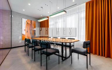 Комерційна нерухомість за адресою вул. Правобережна (площа 255 м²) - Atlanta.ua - фото 35