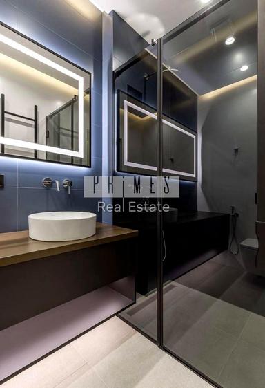 Комерційна нерухомість за адресою вул. Правобережна (площа 255 м²) - Atlanta.ua - фото 41