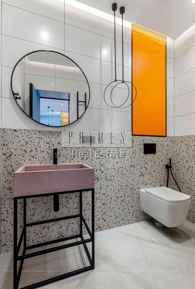 Комерційна нерухомість за адресою вул. Правобережна (площа 255 м²) - Atlanta.ua - фото 42