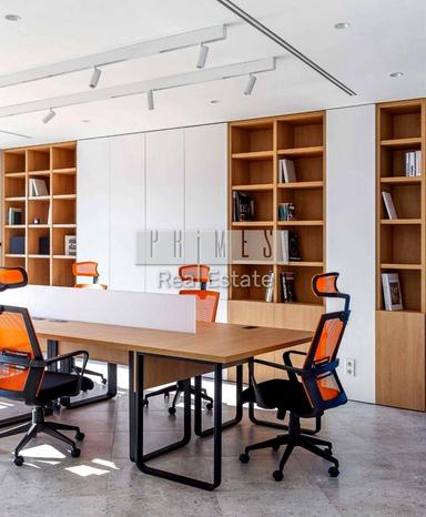 Комерційна нерухомість за адресою вул. Правобережна (площа 255 м²) - Atlanta.ua - фото 45