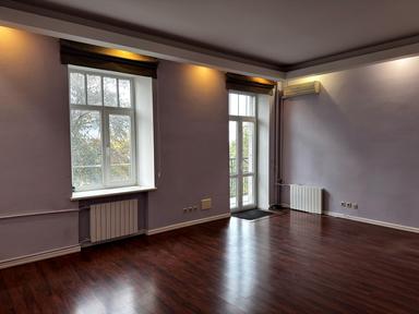 4+-rooms apartment apartment by the address (area 189,4 m²) - Atlanta.ua - photo 30