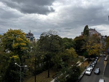 4+-rooms apartment apartment by the address (area 189,4 m²) - Atlanta.ua - photo 35