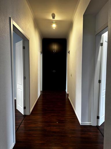 4+-rooms apartment apartment by the address (area 189,4 m²) - Atlanta.ua - photo 52