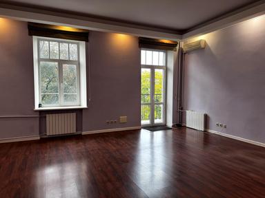 4+-rooms apartment apartment by the address (area 189,4 m²) - Atlanta.ua - photo 32