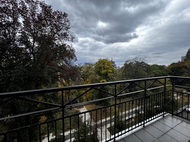 4+-rooms apartment apartment by the address (area 189,4 m²) - Atlanta.ua - photo 34