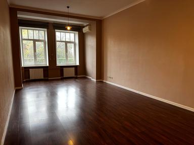 4+-rooms apartment apartment by the address (area 189,4 m²) - Atlanta.ua - photo 40
