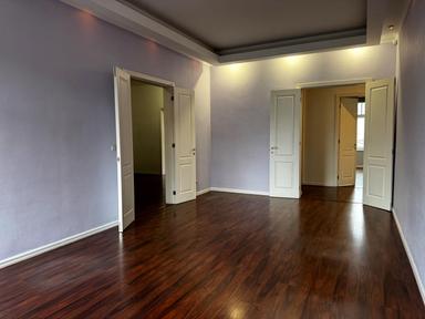 4+-rooms apartment apartment by the address (area 189,4 m²) - Atlanta.ua - photo 42