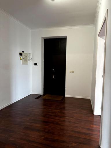 4+-rooms apartment apartment by the address (area 189,4 m²) - Atlanta.ua - photo 53