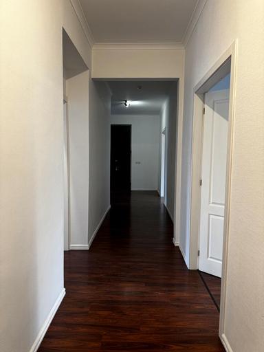 4+-rooms apartment apartment by the address (area 189,4 m²) - Atlanta.ua - photo 51