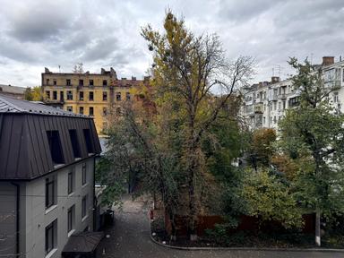 4+-rooms apartment apartment by the address (area 189,4 m²) - Atlanta.ua - photo 45