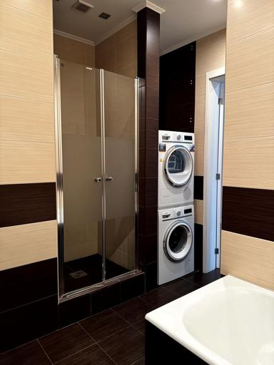 4+-rooms apartment apartment by the address (area 189,4 m²) - Atlanta.ua - photo 49