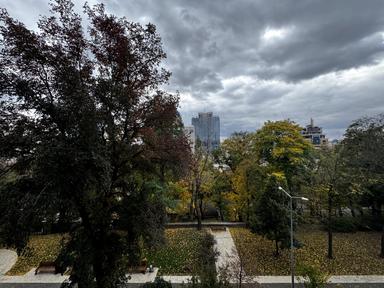 4+-rooms apartment apartment by the address (area 189,4 m²) - Atlanta.ua - photo 36