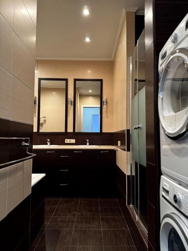 4+-rooms apartment apartment by the address (area 189,4 m²) - Atlanta.ua - photo 47