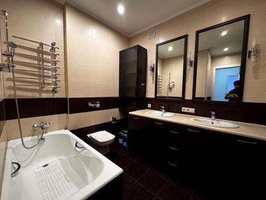 4+-rooms apartment apartment by the address (area 189,4 m²) - Atlanta.ua - photo 48