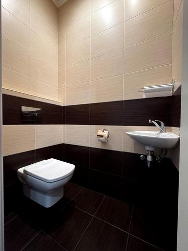 4+-rooms apartment apartment by the address (area 189,4 m²) - Atlanta.ua - photo 50