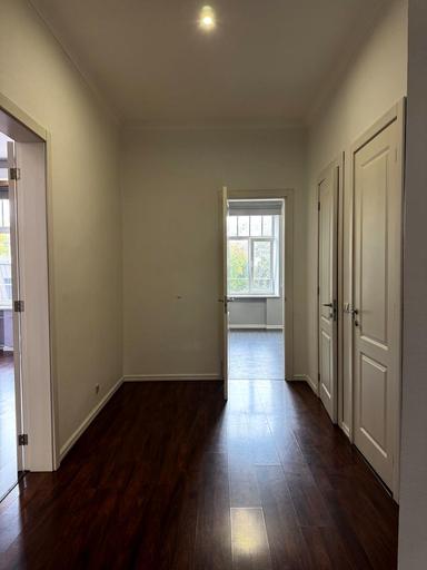 4+-rooms apartment apartment by the address (area 189,4 m²) - Atlanta.ua - photo 46