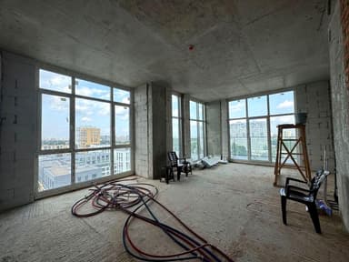 Многокомнатная квартира по адресу ул. Салютная (площадь 131,9 м²) - Atlanta.ua - imageAlt 15