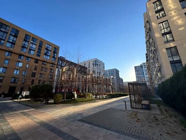 Многокомнатная квартира по адресу ул. Салютная (площадь 131,9 м²) - Atlanta.ua - imageAlt 22