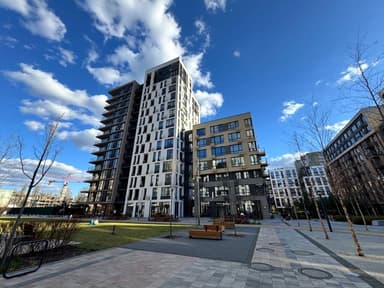 Многокомнатная квартира по адресу ул. Салютная (площадь 131,9 м²) - Atlanta.ua - imageAlt 21