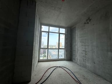 Многокомнатная квартира по адресу ул. Салютная (площадь 131,9 м²) - Atlanta.ua - imageAlt 17