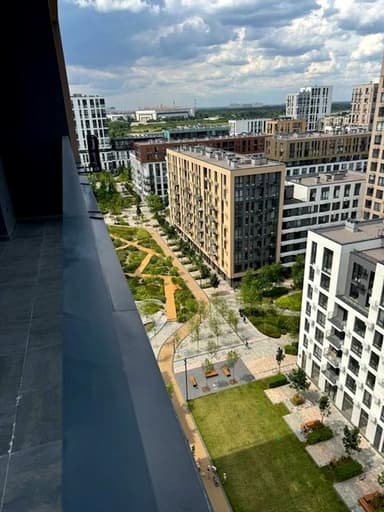 Многокомнатная квартира по адресу ул. Салютная (площадь 131,9 м²) - Atlanta.ua - imageAlt 19