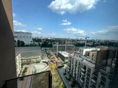 Многокомнатная квартира по адресу ул. Салютная (площадь 131,9 м²) - Atlanta.ua - imageAlt 20