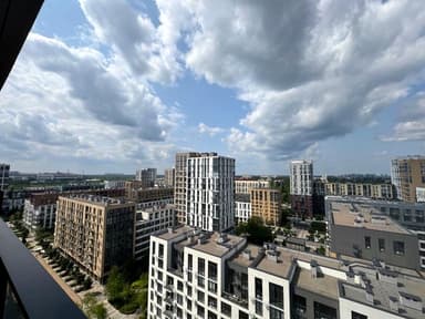 Многокомнатная квартира по адресу ул. Салютная (площадь 131,9 м²) - Atlanta.ua - imageAlt 18