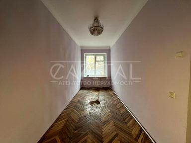 Commercial real estate at st. Ul Vasilkovskaya (area 428 m²) - Atlanta.ua - photo 28