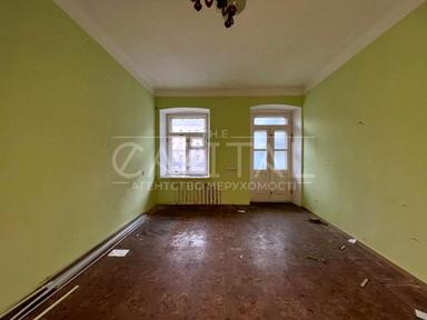 Commercial real estate at st. Ul Vasilkovskaya (area 428 m²) - Atlanta.ua - photo 25