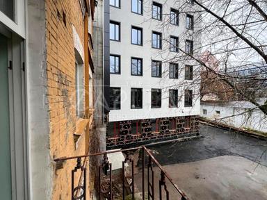 Commercial real estate at st. Ul Vasilkovskaya (area 428 m²) - Atlanta.ua - photo 26