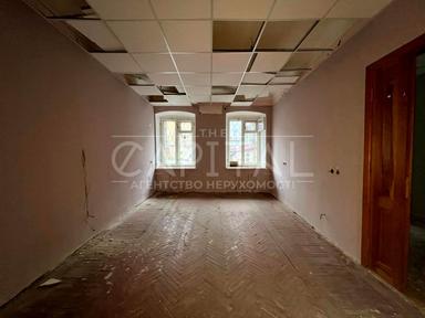 Commercial real estate at st. Ul Vasilkovskaya (area 428 m²) - Atlanta.ua - photo 31