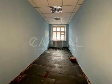 Commercial real estate at st. Ul Vasilkovskaya (area 428 m²) - Atlanta.ua - photo 34