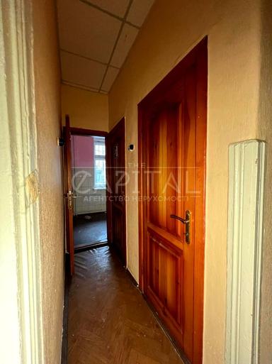 Commercial real estate at st. Ul Vasilkovskaya (area 428 m²) - Atlanta.ua - photo 32