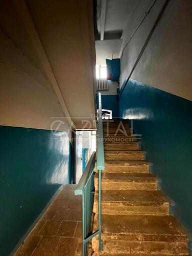 Commercial real estate at st. Ul Vasilkovskaya (area 428 m²) - Atlanta.ua - photo 33