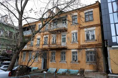 Commercial real estate at st. Ul Vasilkovskaya (area 428 m²) - Atlanta.ua - photo 20