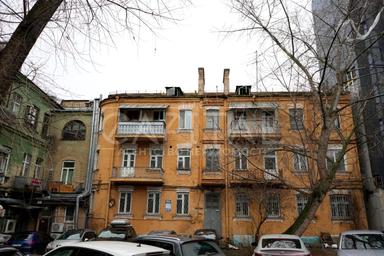 Commercial real estate at st. Ul Vasilkovskaya (area 428 m²) - Atlanta.ua - photo 21