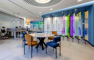 Commercial real estate at st. Ul Pravoberezhnaya (area 255 m²) - Atlanta.ua - photo 20