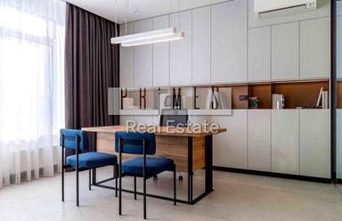 Commercial real estate at st. Ul Pravoberezhnaya (area 255 m²) - Atlanta.ua - photo 25