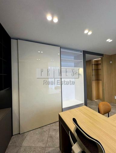 Commercial real estate at st. Ul Pravoberezhnaya (area 255 m²) - Atlanta.ua - photo 26