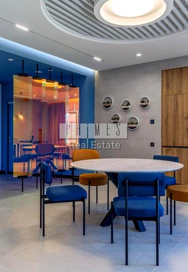 Commercial real estate at st. Ul Pravoberezhnaya (area 255 m²) - Atlanta.ua - photo 24