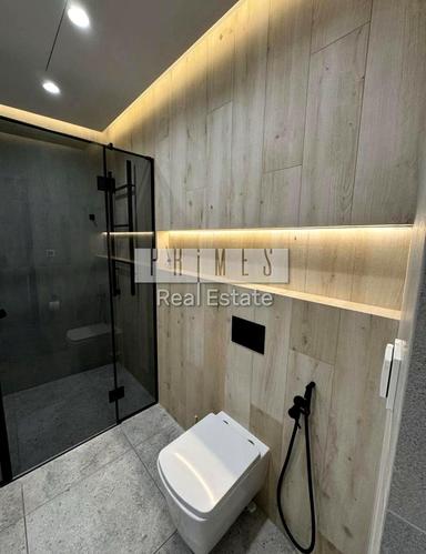 Commercial real estate at st. Ul Pravoberezhnaya (area 255 m²) - Atlanta.ua - photo 27